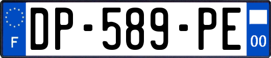 DP-589-PE