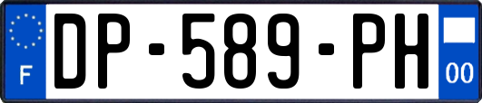 DP-589-PH