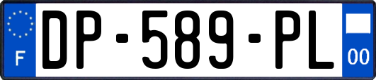 DP-589-PL