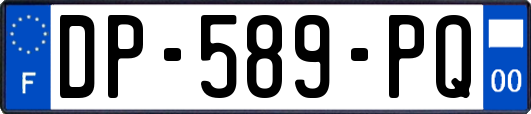 DP-589-PQ