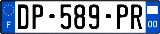DP-589-PR