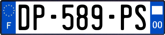 DP-589-PS