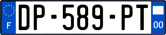 DP-589-PT