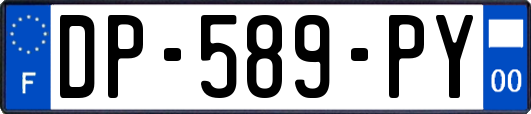 DP-589-PY
