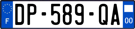 DP-589-QA
