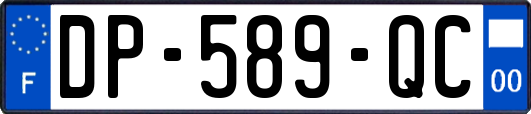 DP-589-QC
