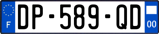 DP-589-QD