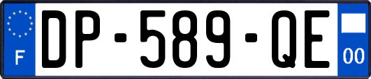DP-589-QE