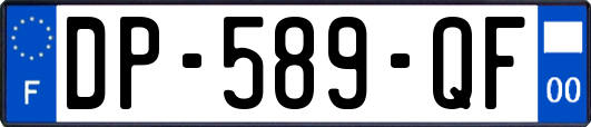 DP-589-QF