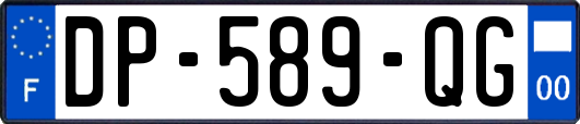DP-589-QG