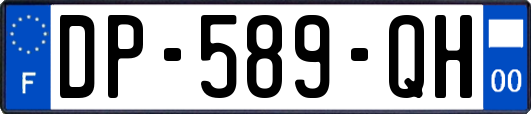 DP-589-QH