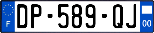 DP-589-QJ
