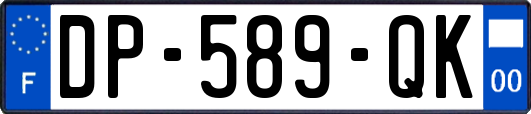 DP-589-QK