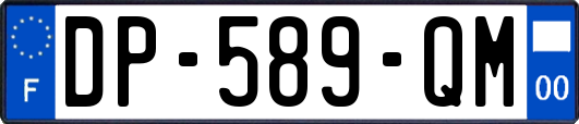 DP-589-QM