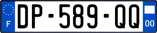 DP-589-QQ