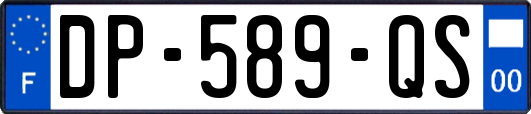 DP-589-QS