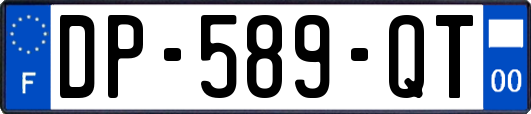 DP-589-QT