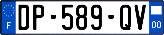 DP-589-QV
