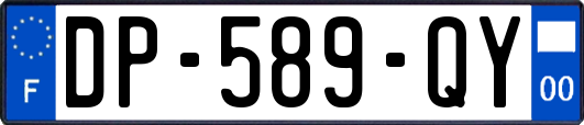 DP-589-QY