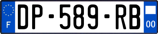 DP-589-RB
