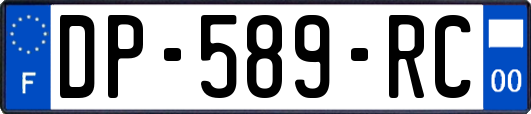 DP-589-RC