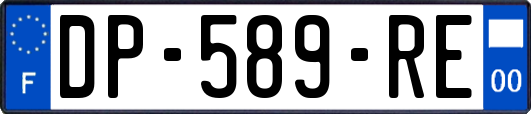 DP-589-RE