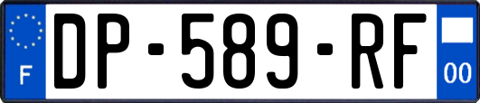 DP-589-RF