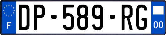 DP-589-RG