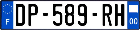 DP-589-RH
