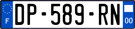 DP-589-RN