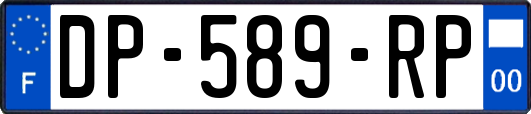 DP-589-RP