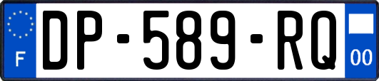 DP-589-RQ