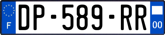 DP-589-RR