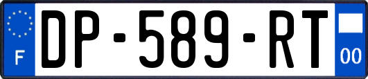 DP-589-RT