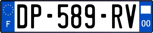 DP-589-RV
