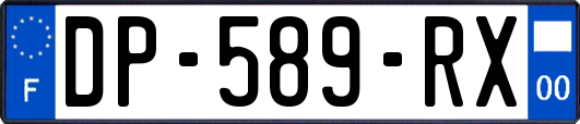 DP-589-RX