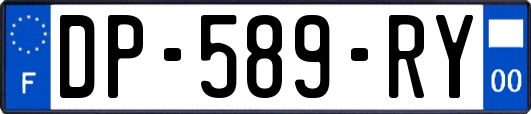 DP-589-RY