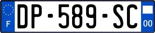 DP-589-SC