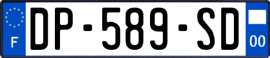 DP-589-SD