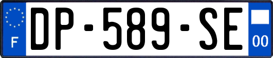 DP-589-SE