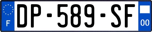 DP-589-SF