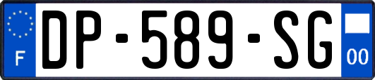 DP-589-SG