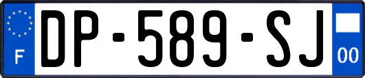 DP-589-SJ