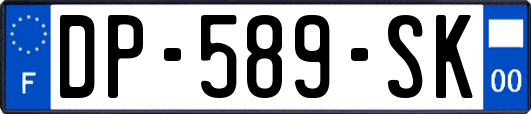 DP-589-SK