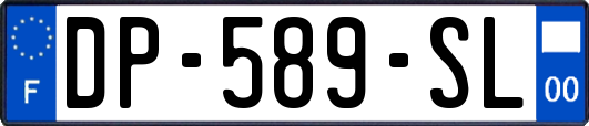 DP-589-SL