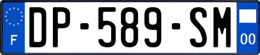 DP-589-SM