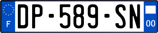 DP-589-SN