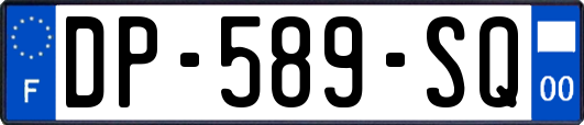 DP-589-SQ