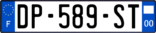 DP-589-ST