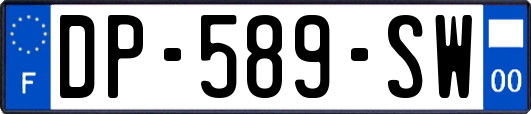 DP-589-SW